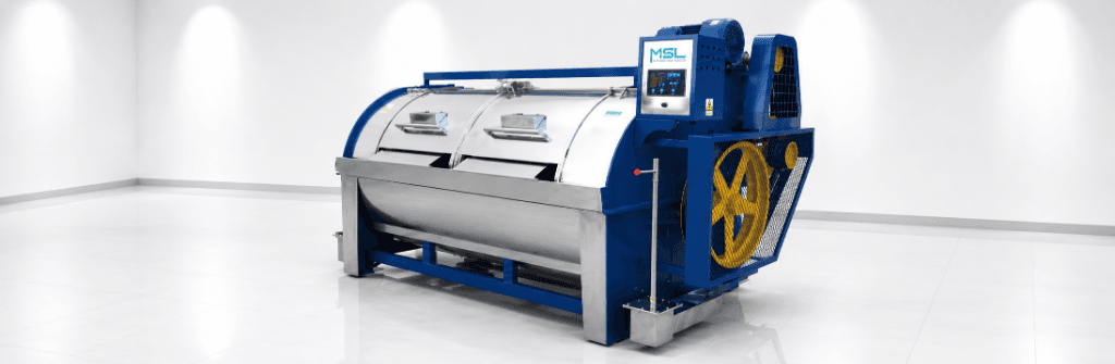 Other Washing Machine