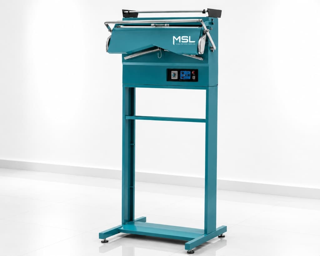 Packing Machine